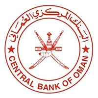 مركز مهارات متميزة للتدريب