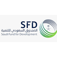 مركز مهارات متميزة للتدريب