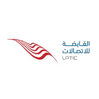 مركز مهارات متميزة للتدريب