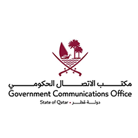 مركز مهارات متميزة للتدريب