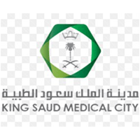 مركز مهارات متميزة للتدريب