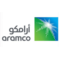 مركز مهارات متميزة للتدريب