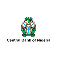 مركز مهارات متميزة للتدريب