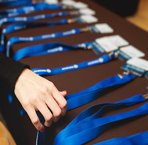 المؤتمرات الدولية