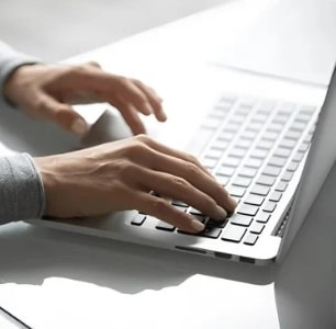 مهارات التواصل والكتابة المهنية